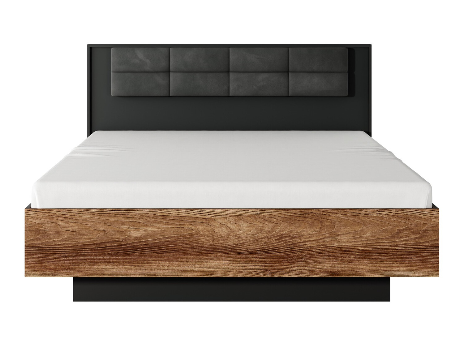 Bed Flodale 103 (Afwezig)