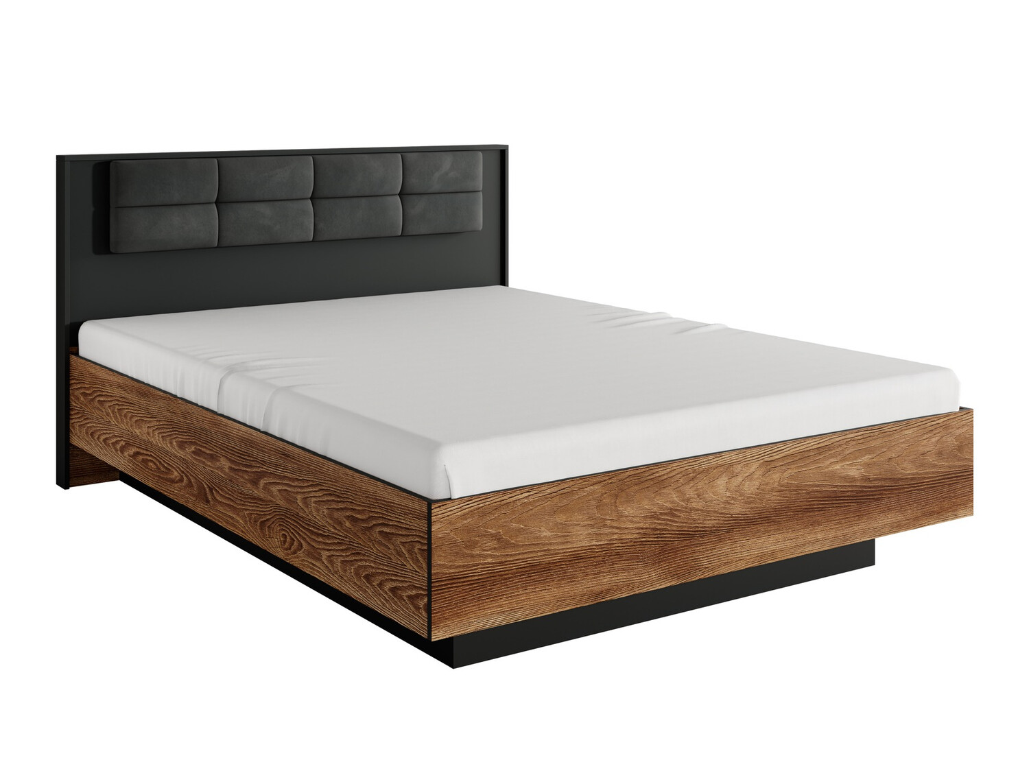 Bed Flodale 103 (Afwezig)