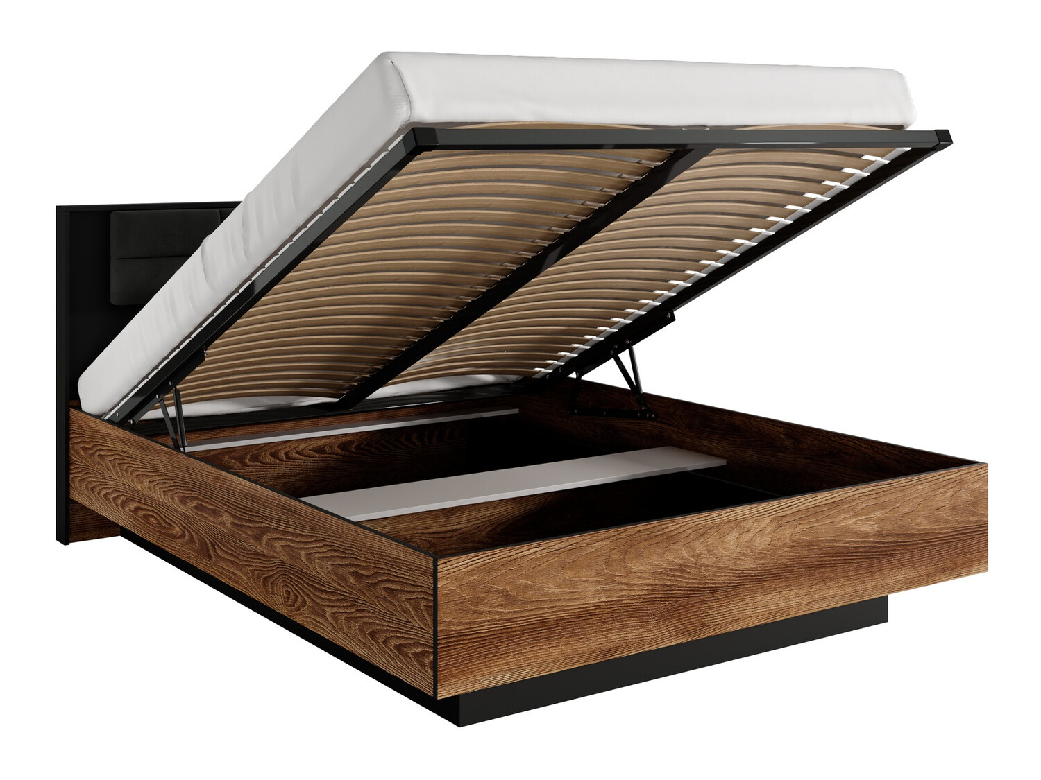 Bed Flodale 103 (Afwezig)