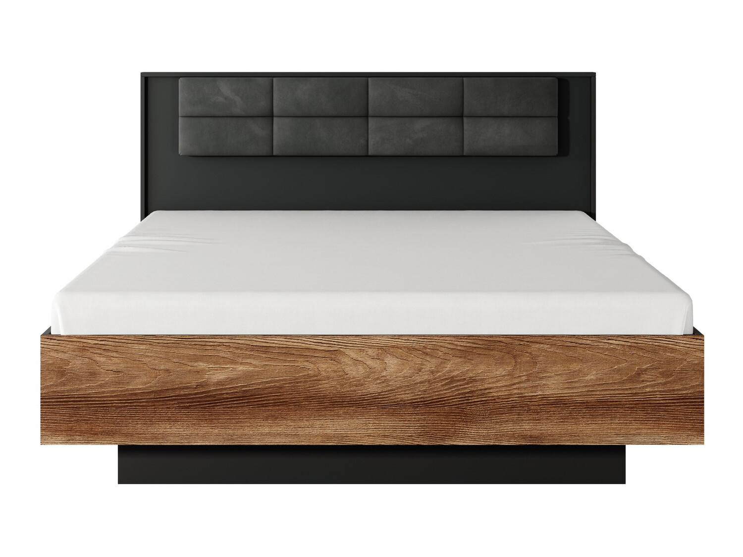 Bed Flodale 103 (Afwezig)