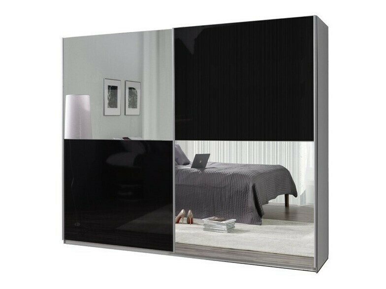 Kledingkast Murrieta 173