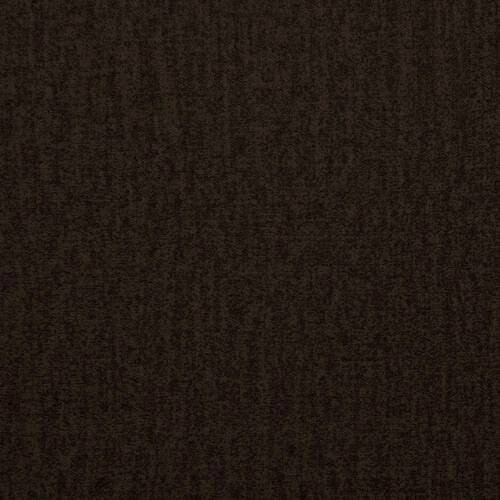 Hoekbank Arvada 117 (Monolith 29)