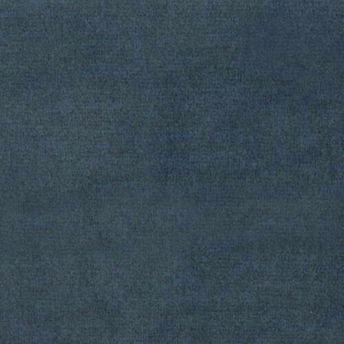 Hoekbank Arvada 117 (Monolith 77)