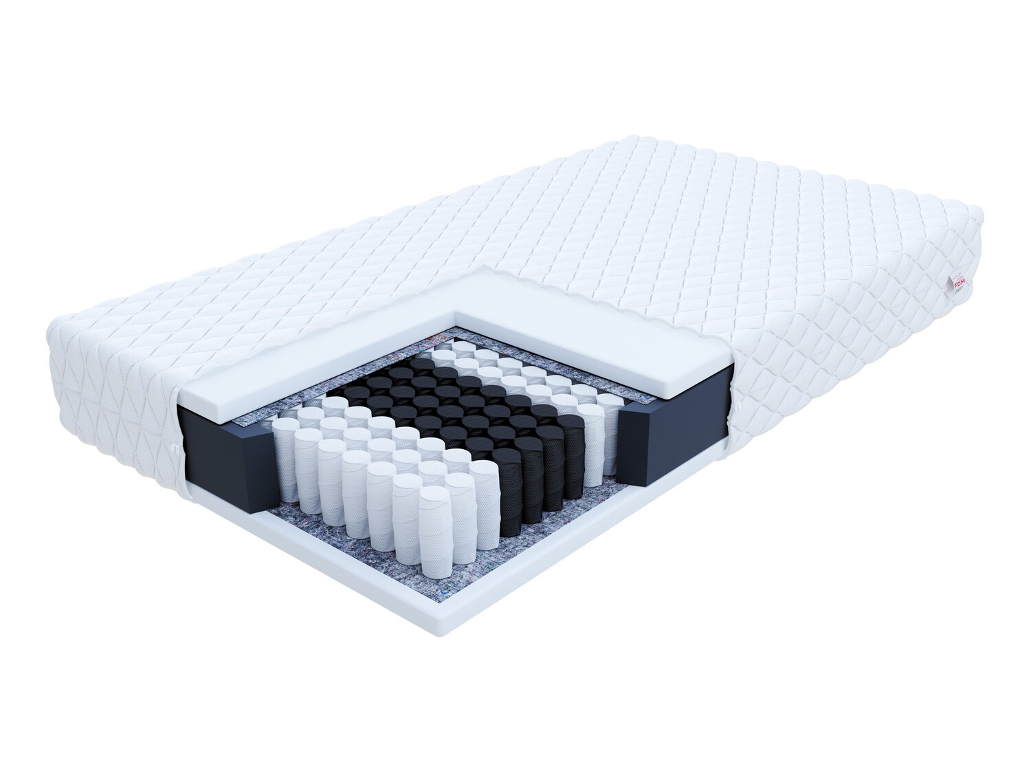 Matras Fairfield 100