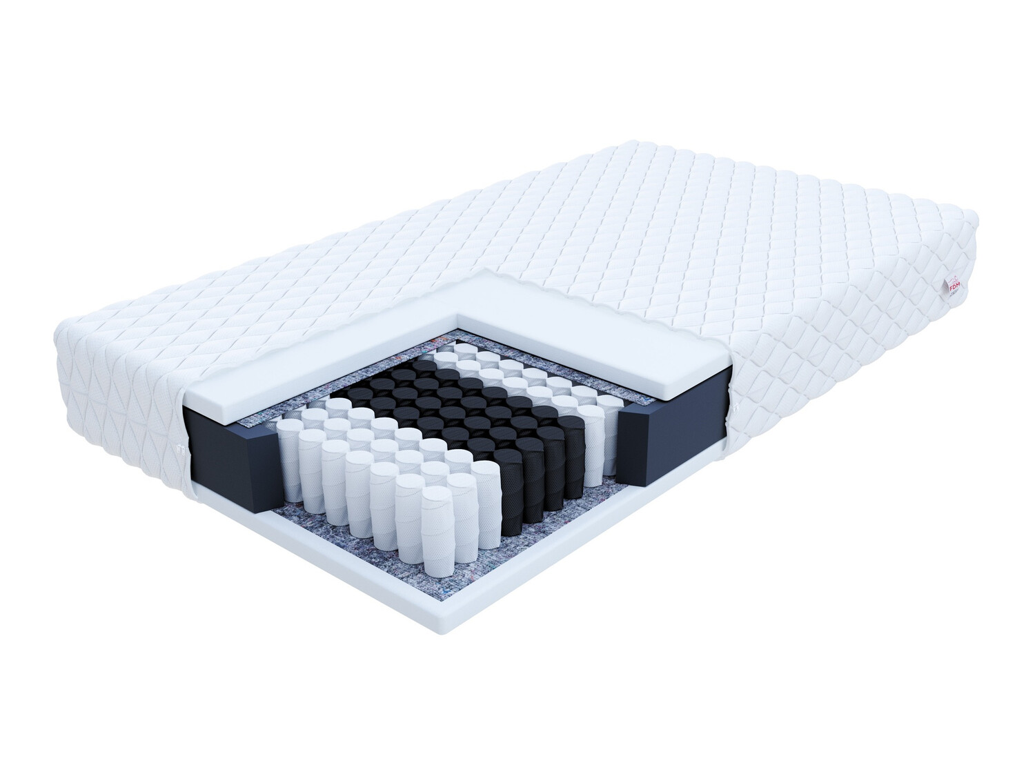 Matras Studus