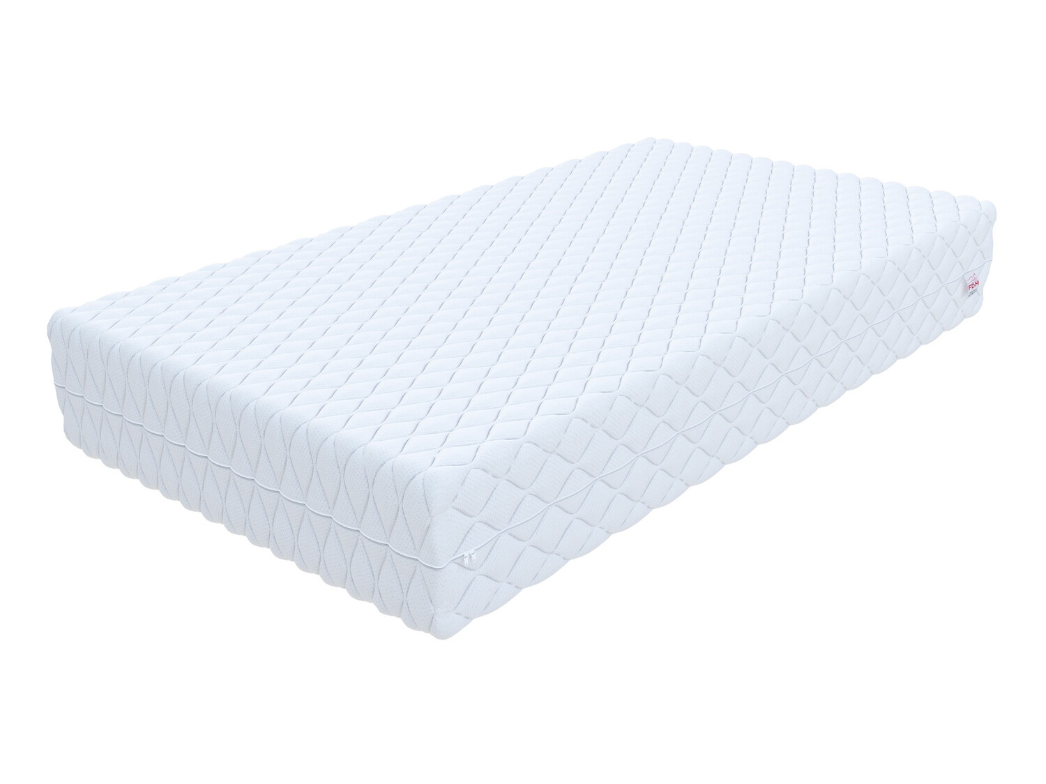 Matras Studus