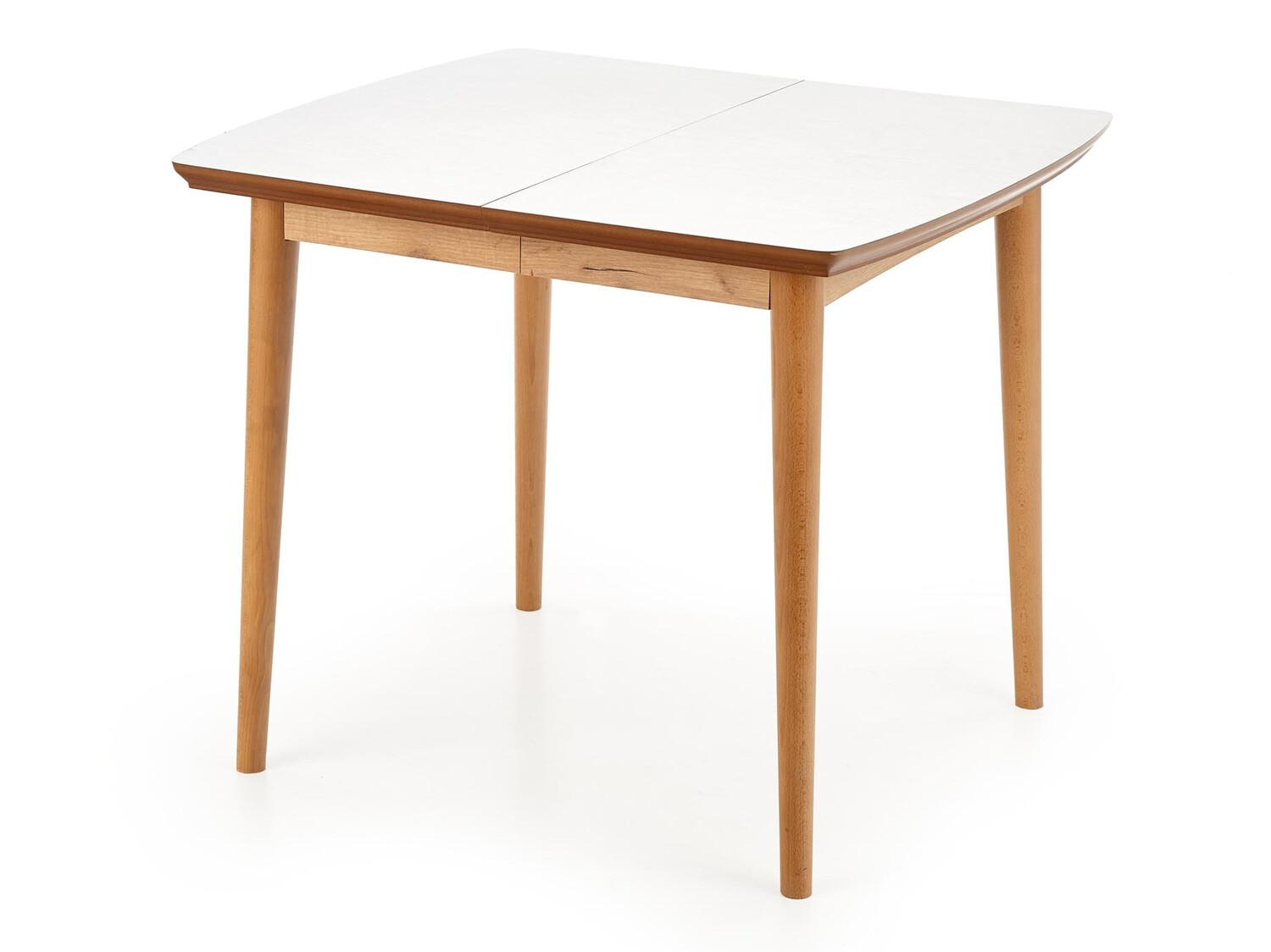 Tafel Houston 795