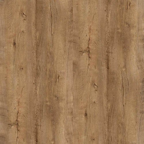 Kledingkast Novduni 100 (Lefkas eik)