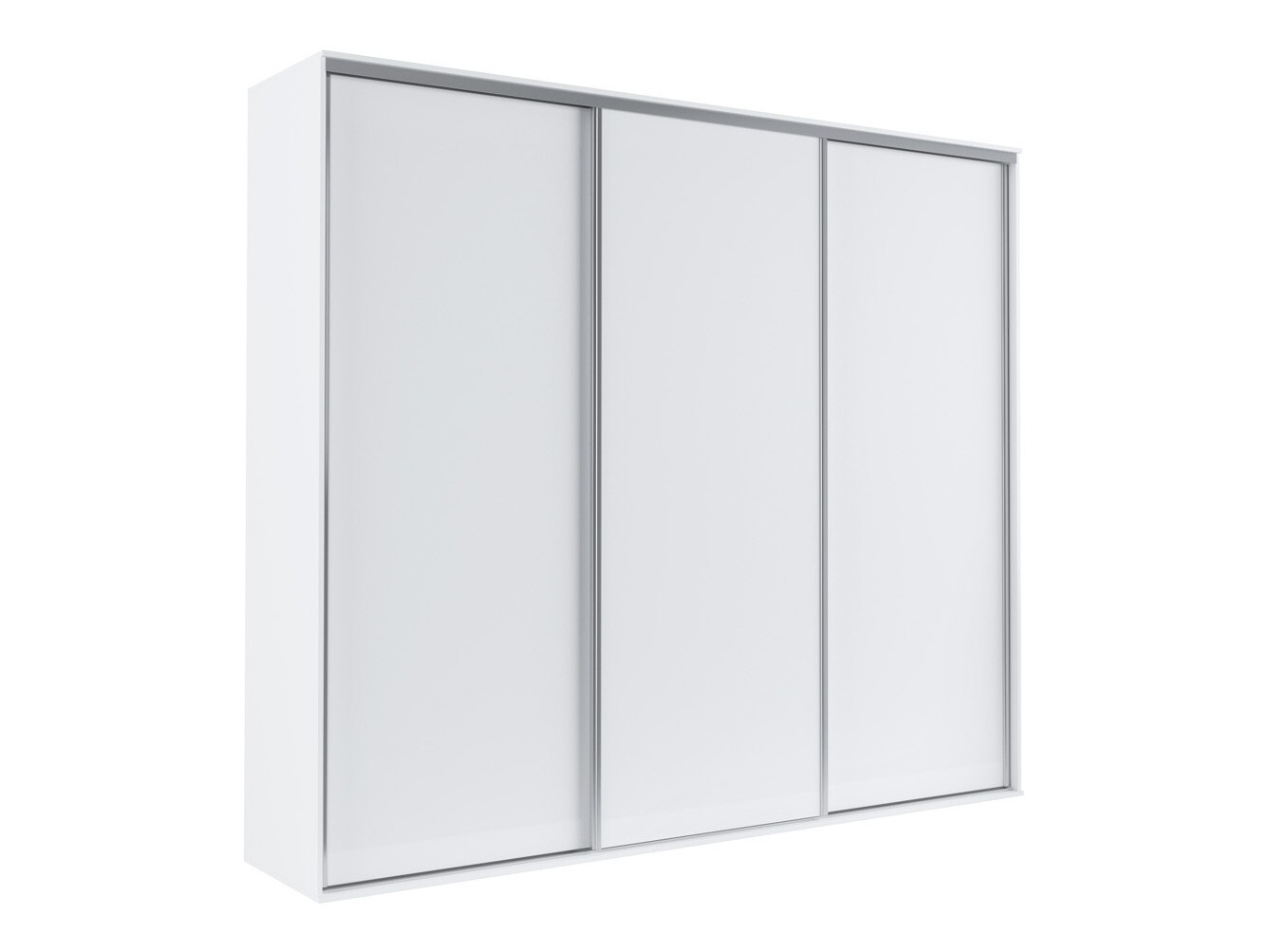 Kledingkast Murrieta 144