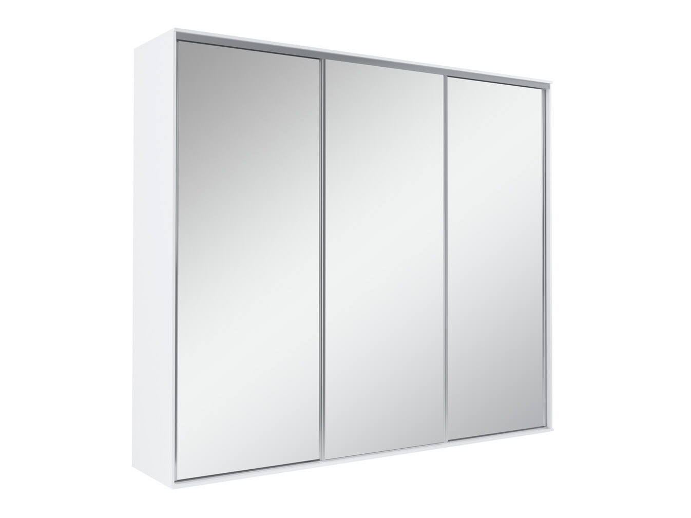 Kledingkast Murrieta 146