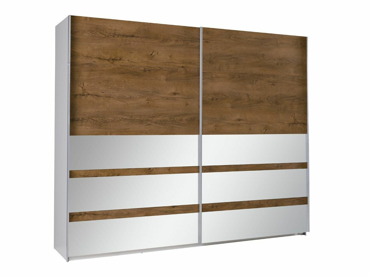 Kledingkast Murrieta 178