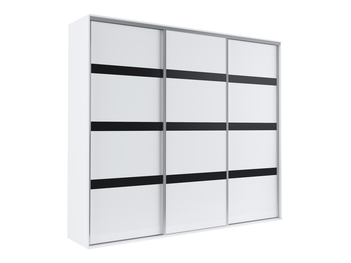 Kledingkast Murrieta 188