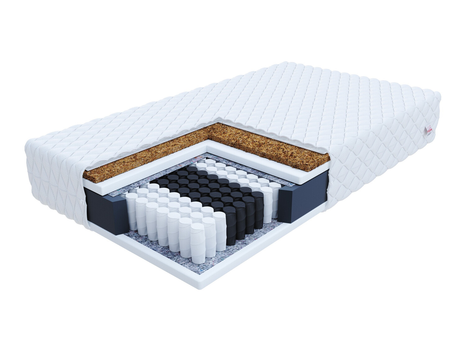 Matras Fairfield 104