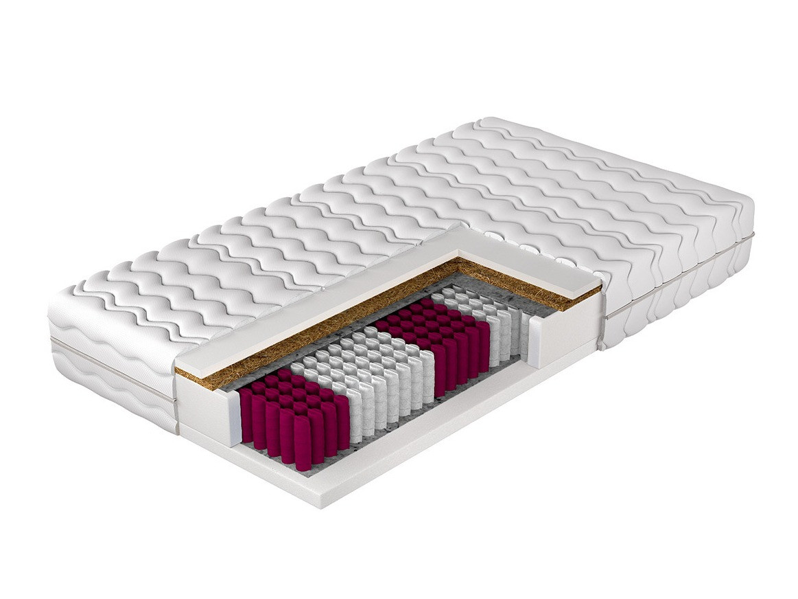 Matras Arcar