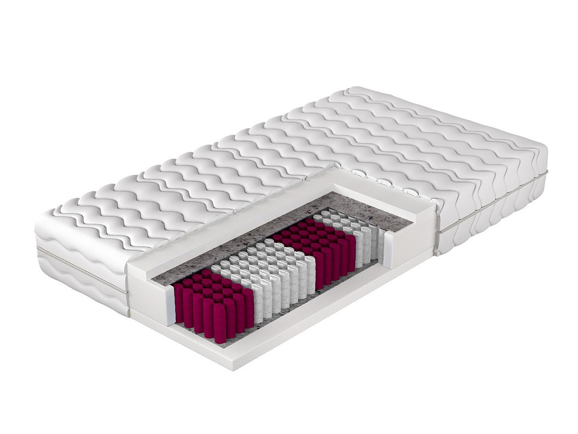 Matras Auxa