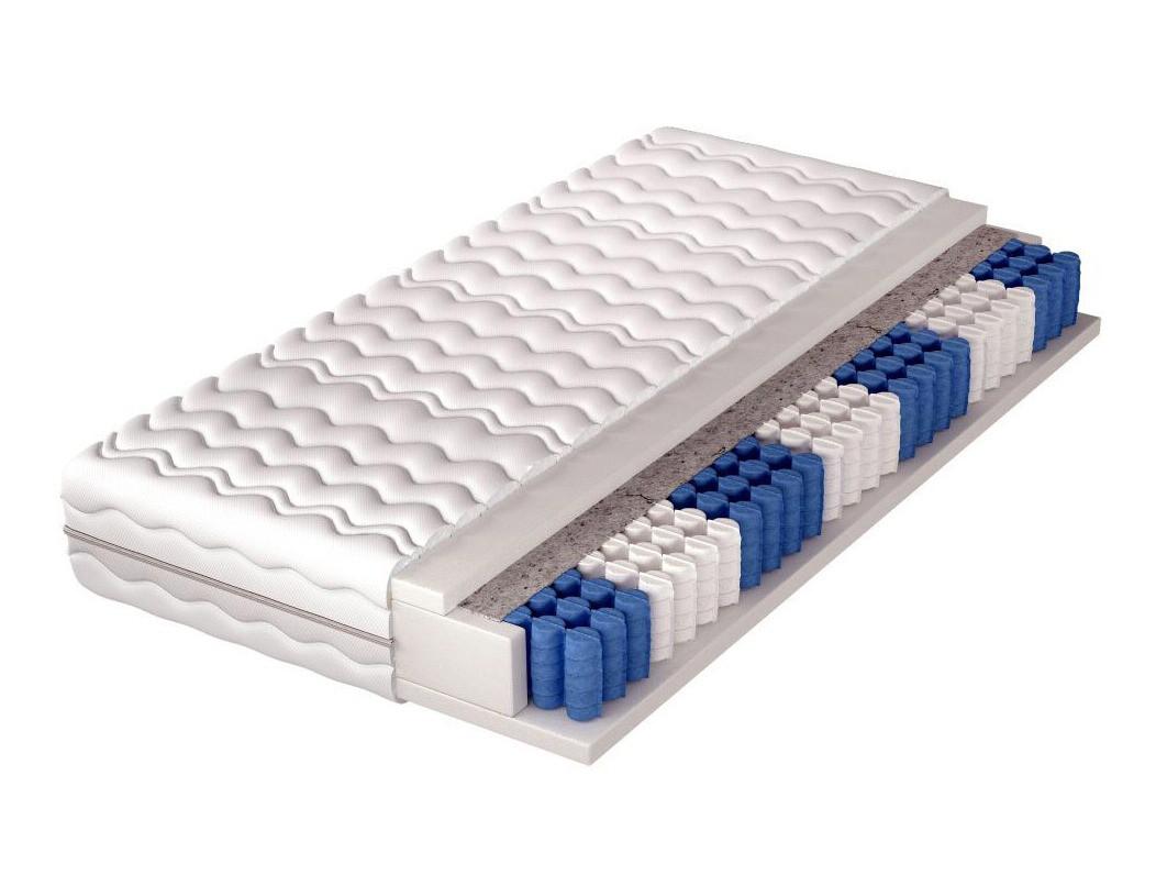 Matras Narces
