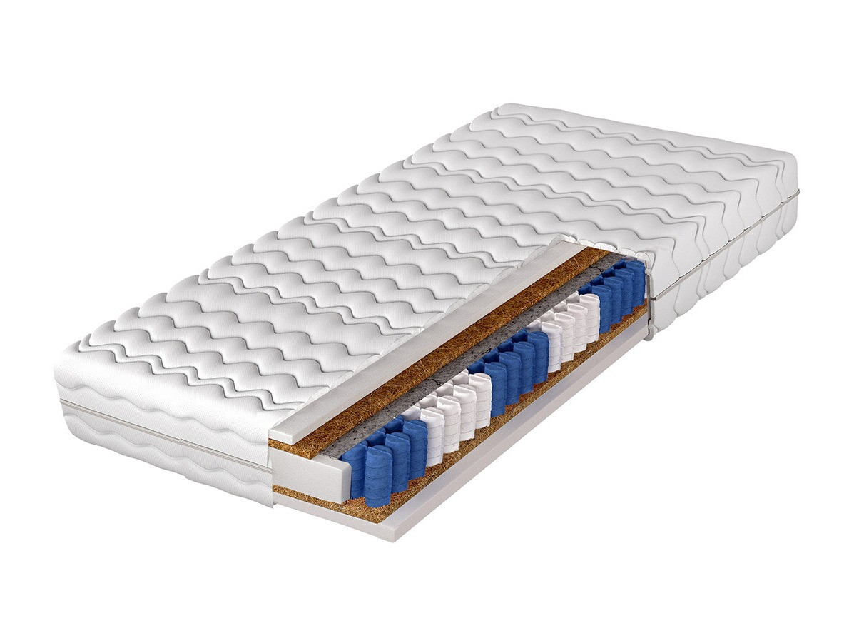 Matras Vallitas
