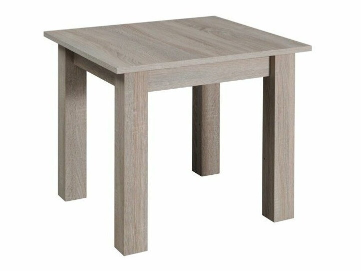 Salontafel Murrieta 115