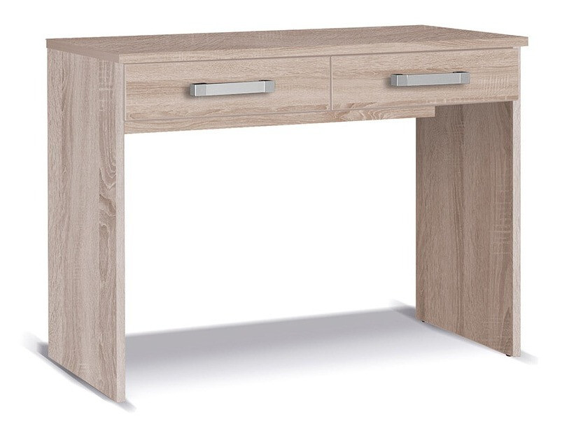 Bureau Cirevau 128 (Sonoma eik)