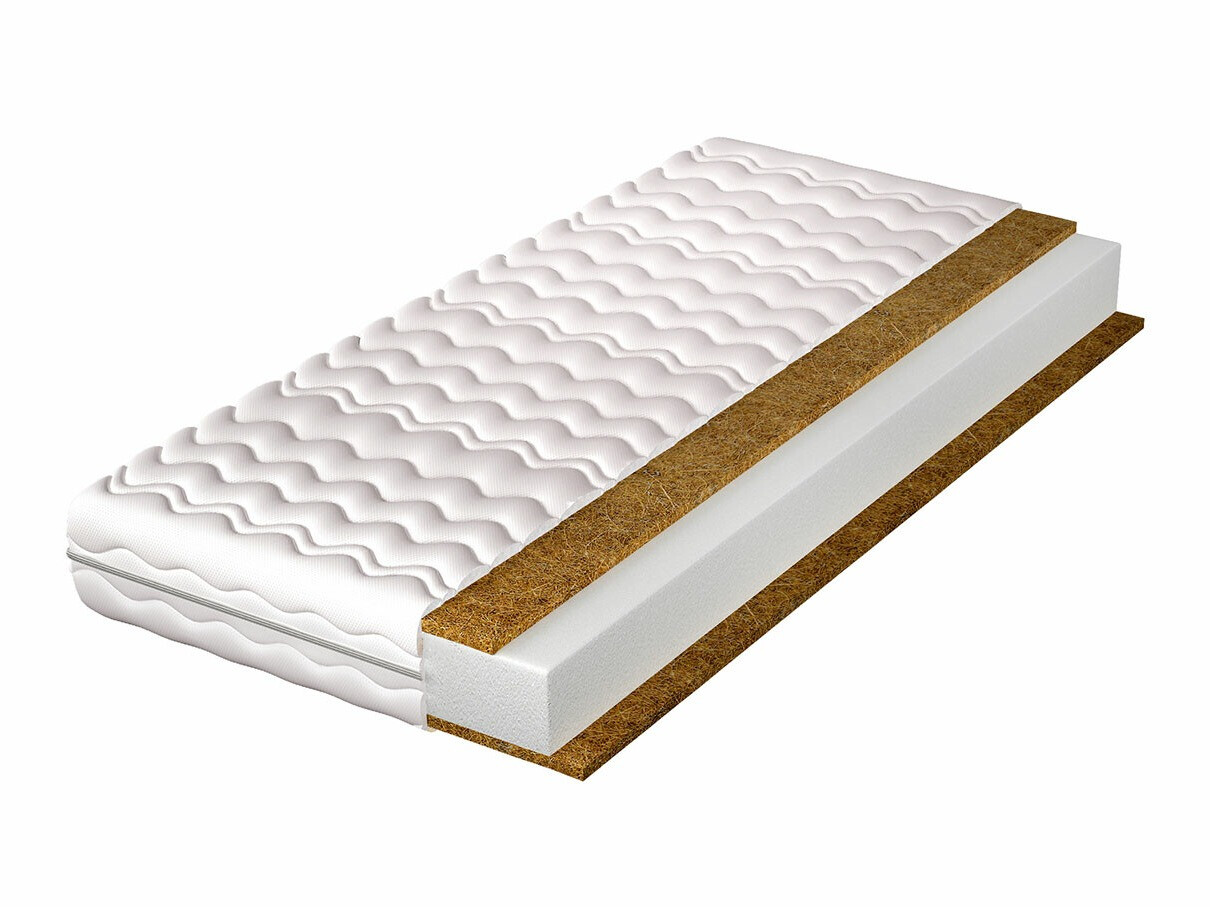 Matras Dayton 109