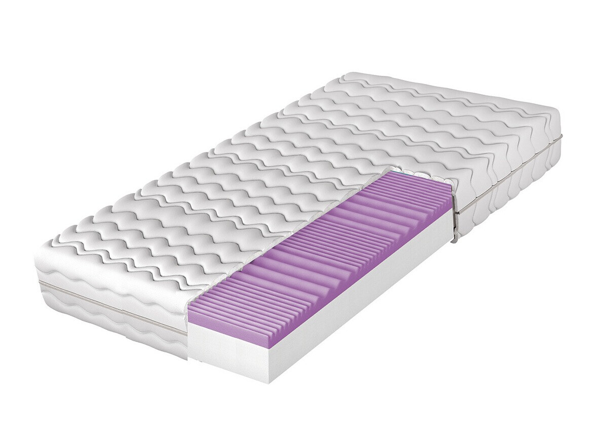 Matras Dayton 133