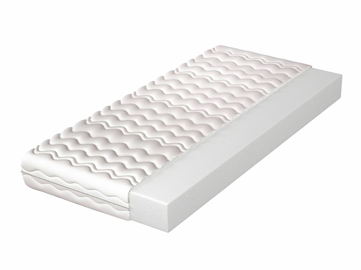 Matras Dayton 136
