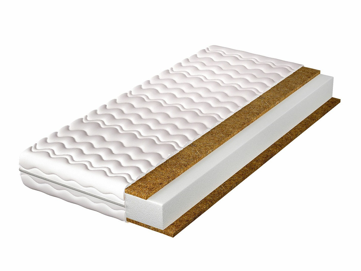 Matras Hortum