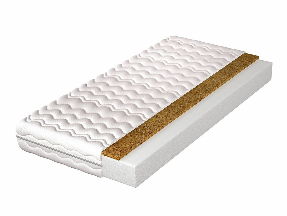 Matras Nobiles