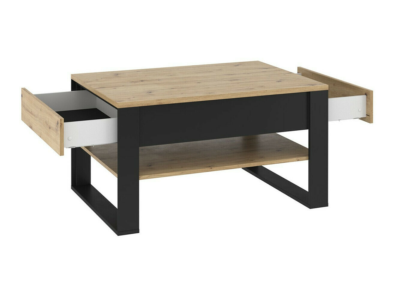 Woonkamerset Luliru 134