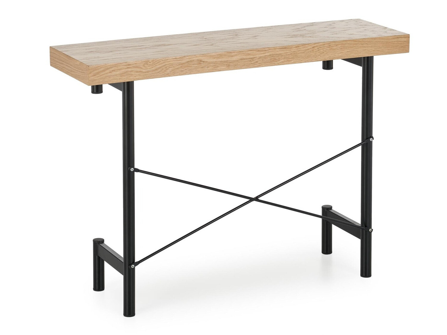 Wandtafel Houston 1145