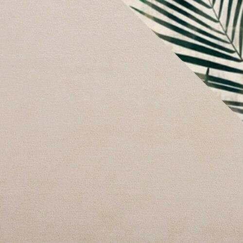 Hoekbank Sarasota 148 (Mono 231 + Botanical 36)