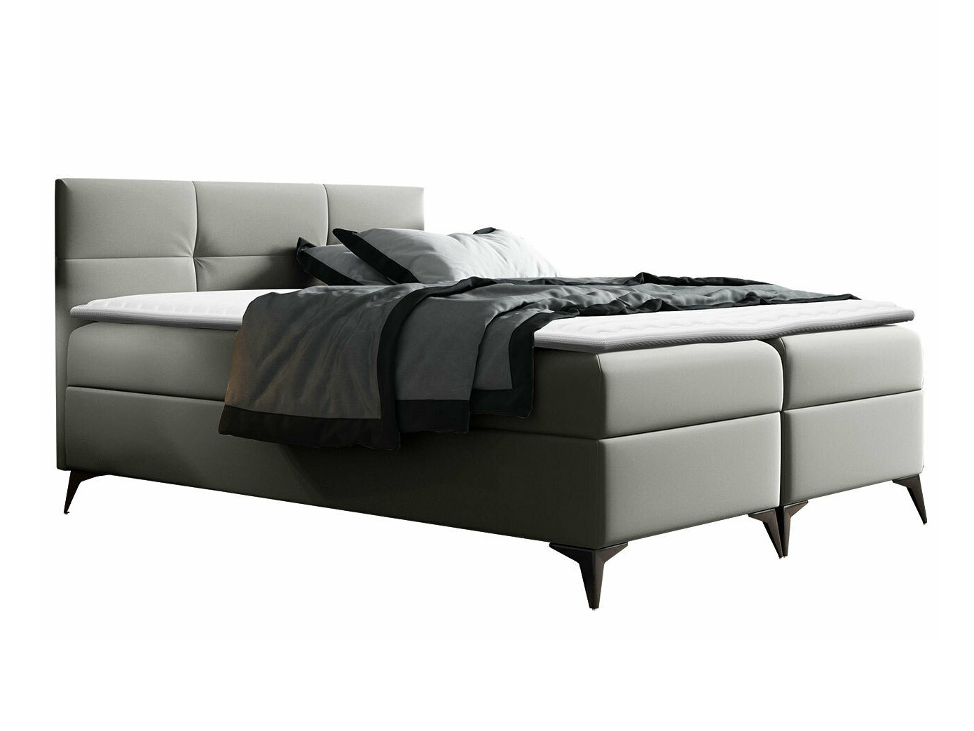 Boxspring Harena (Soft 029)