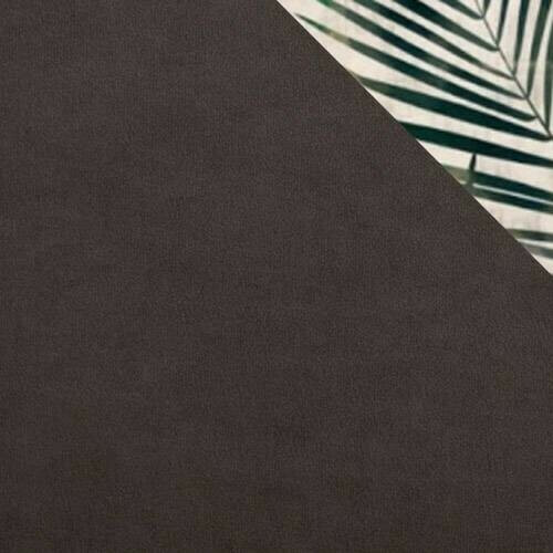 Hoekbank Sarasota 150 (Mono 234 + Botanical 36)