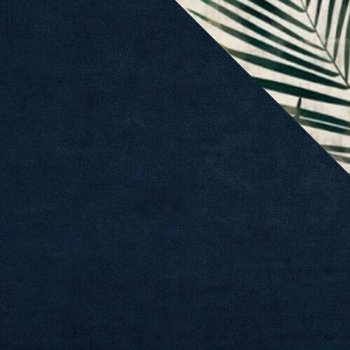 Hoekbank Sarasota 151 (Mono 242 + Botanical 36)