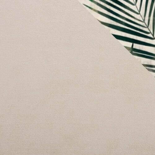 Hoekbank Sarasota 153 (Mono 231 + Botanical 36)