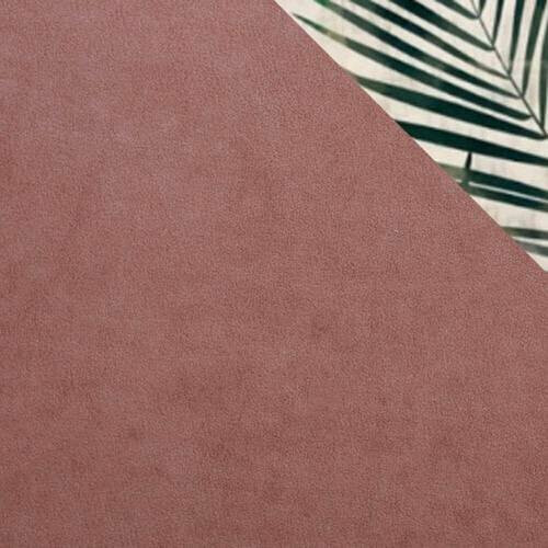 Hoekbank Sarasota 154 (Mono 235 + Botanical 36)