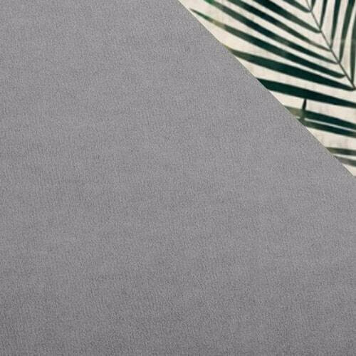 Hoekbank Sarasota 154 (Mono 244 + Botanical 36)