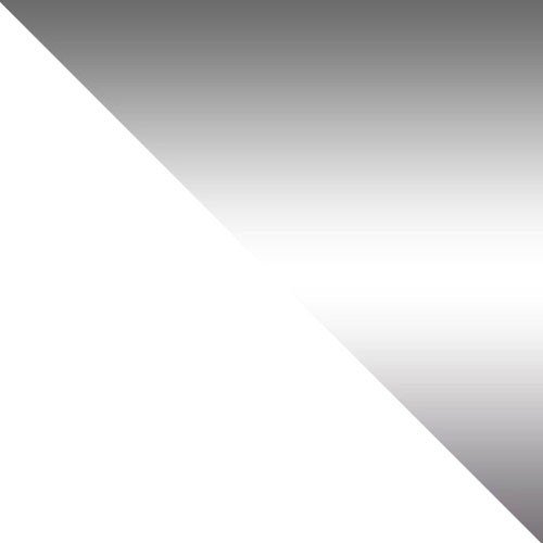 Kledingkast Honolulu 121 (Wit)