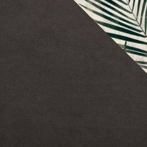 Hoekbank Sarasota 155 (Mono 234 + Botanical 36)