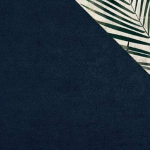 Hoekbank Sarasota 156 (Mono 242 + Botanical 36)