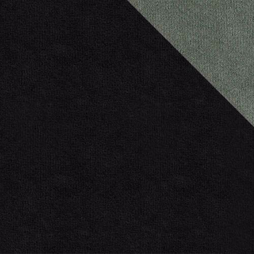 Hoekbank Delaware 100 (Alova 04 + Alova 10)