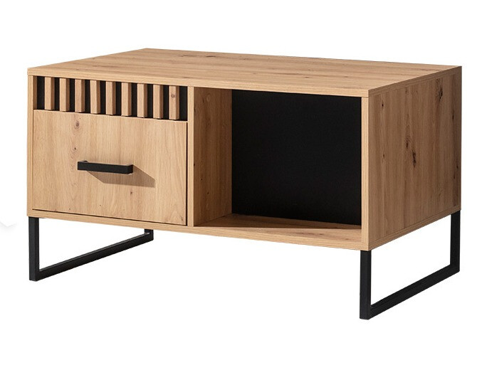 Salontafel Felnolo 107