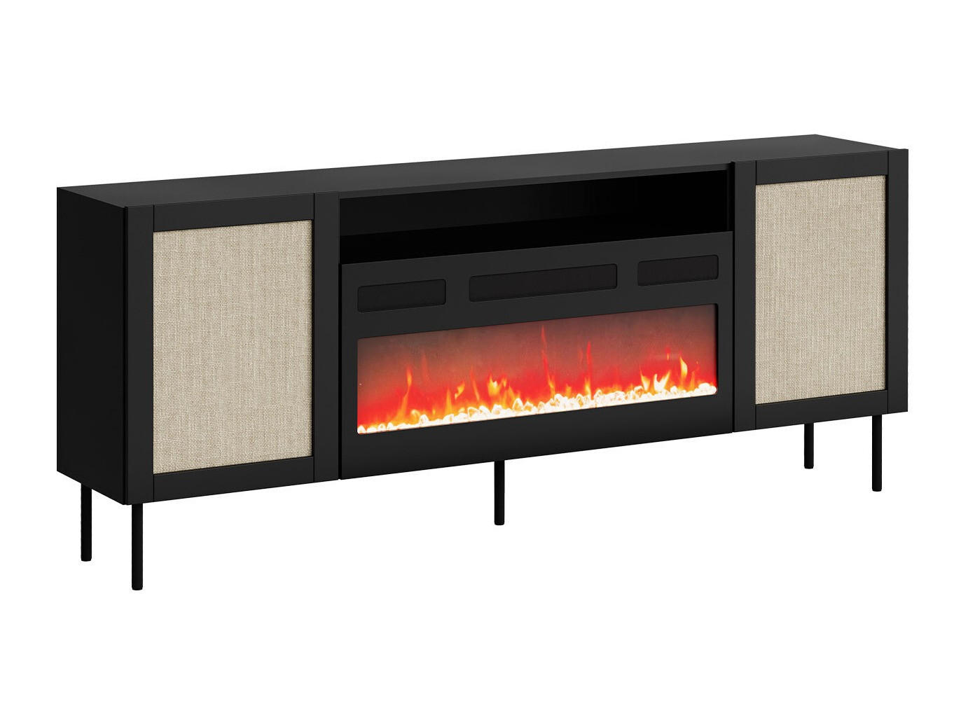 Dressoir Charlotte R104