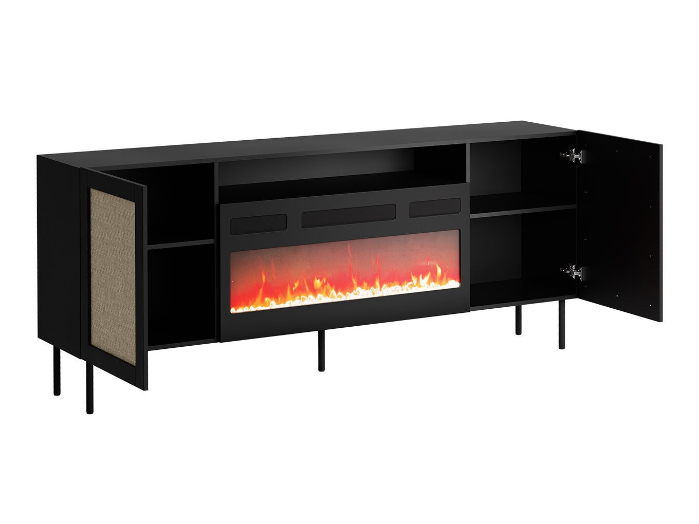 Dressoir Charlotte R104