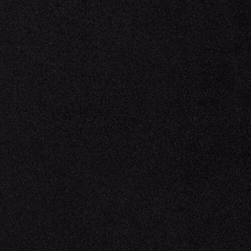 Eetkamerset Edmond 116 (Ambachtelijke gouden eik + Zwart)