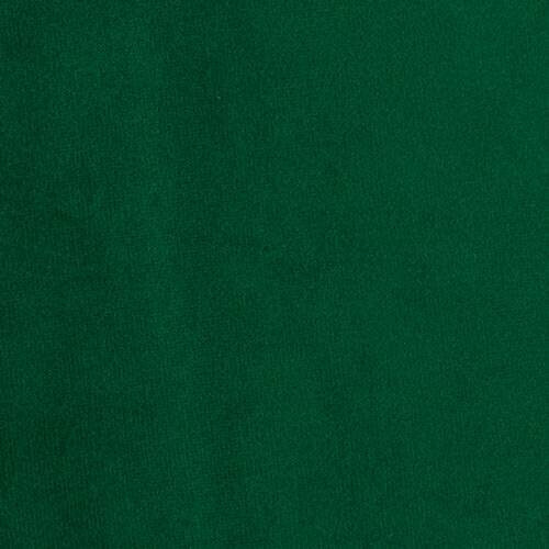 Eetkamerset Edmond 116 (Grijs marmer + Zwart)