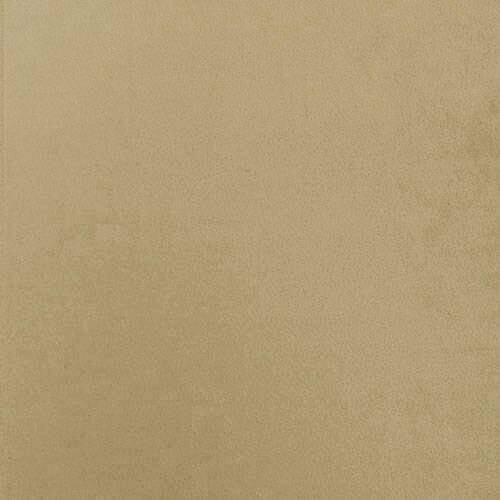 Eetkamerset Edmond 117 (Wit + Zwart)