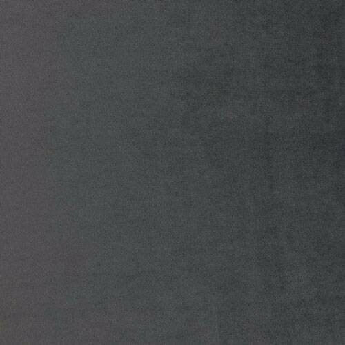 Eetkamerset Edmond 117 (Wit + Zwart)