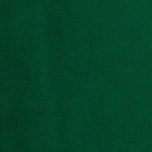 Eetkamerset Edmond 118 (Grijs marmer + Zwart)