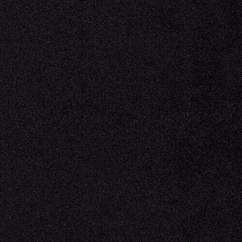 Eetkamerset Edmond 119 (Ambachtelijke gouden eik + Zwart)